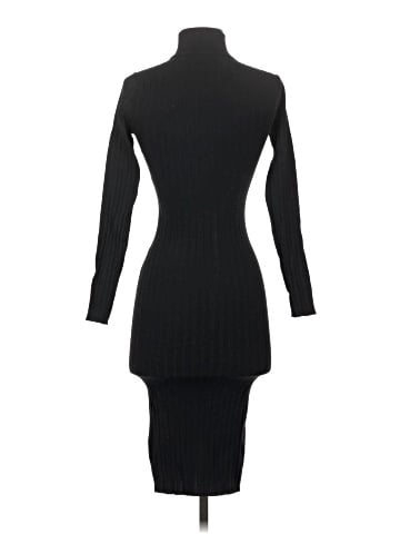 Fashion Nova Casual Dress (view 2)