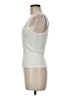 Essentials Ivory Tank Top Size M - photo 5