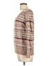 Old Navy Tan Pullover Sweater Size L - photo 5