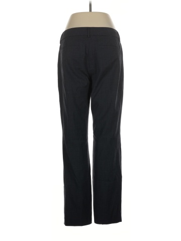 Banana Republic Wool Pants (view 2)