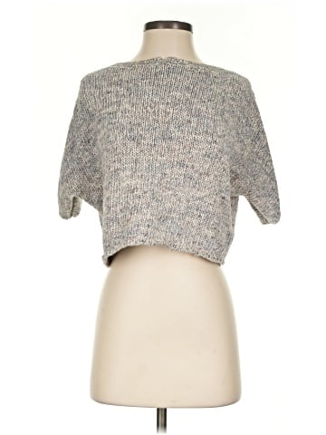 Fabiana Filippi Cardigan (view 1)