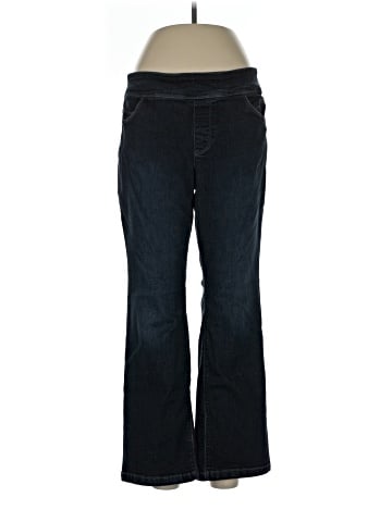 Westbound Jeans (view 1)