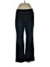 Westbound Blue Jeans Size 12 Petite - photo 1