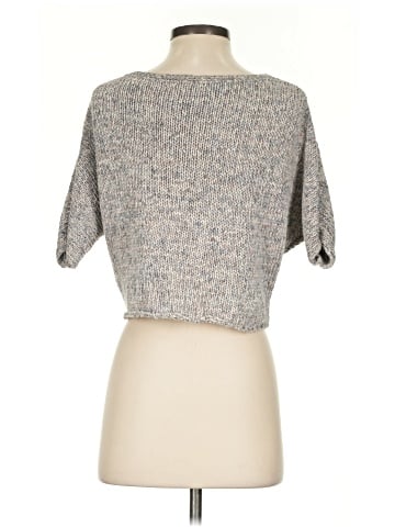 Fabiana Filippi Cardigan (view 2)