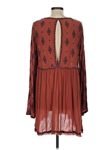 Free People Casual Dress (view 2)