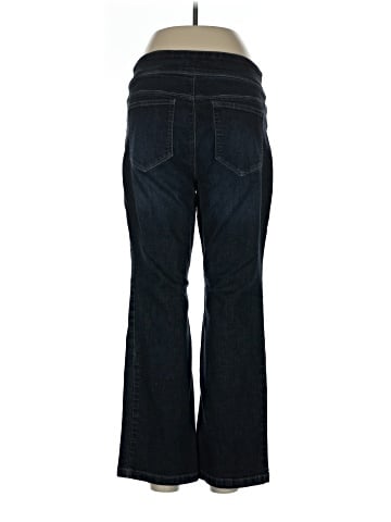 Westbound Jeans (view 2)