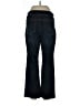 Westbound Blue Jeans Size 12 Petite - photo 2