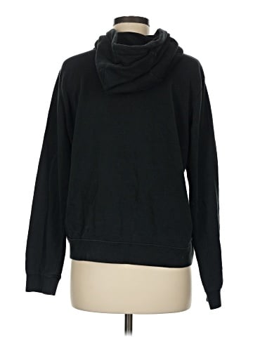 Nike Pullover Hoodie (view 2)