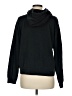 Nike Black Pullover Hoodie Size M - photo 2