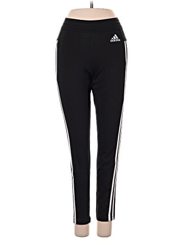 Adidas Active Pants (view 1)