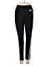 Adidas Black Active Pants Size XS - photo 1