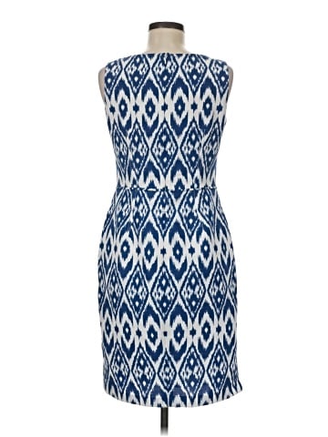 9&Co. Casual Dress (view 2)
