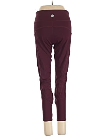 Threads 4 Thought Active Pants (view 2)