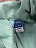 Old Navy Teal Dress Pants Size M - photo 7