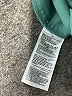 Old Navy Teal Dress Pants Size M - photo 8