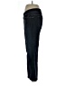 Westbound Blue Jeans Size 12 Petite - photo 5
