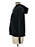 Nike Black Pullover Hoodie Size M - photo 5