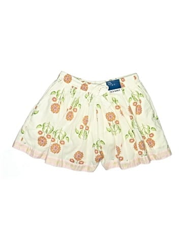 Old Navy Skort (view 1)