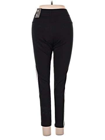Adidas Active Pants (view 2)