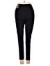 Adidas Black Active Pants Size XS - photo 2