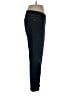 Westbound Blue Jeans Size 12 Petite - photo 4