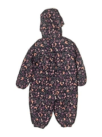 First Impressions Snow Jacket (view 2)