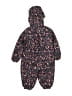First Impressions Blue Snow Jacket 9-12 MO / 12 MO - photo 2
