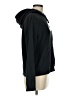 Nike Black Pullover Hoodie Size M - photo 4