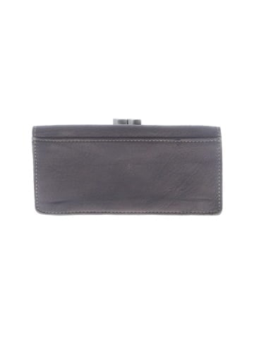 Fossil Leather Wallet (view 2)