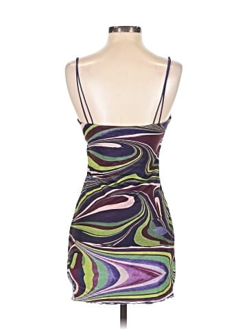 Superdown Cocktail Dress (view 2)