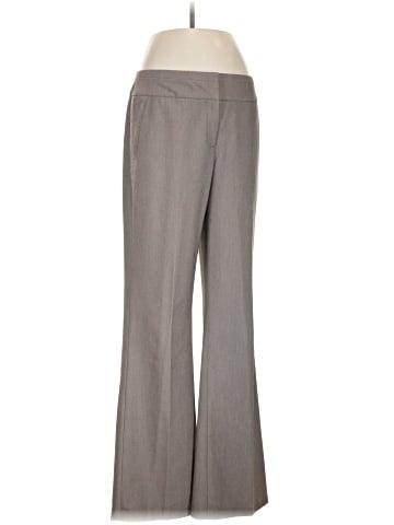 Tribal Dress Pants (view 1)