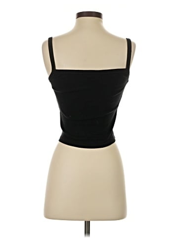 Réalisation Tube Top (view 2)
