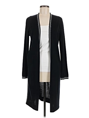 Worth New York Wool Cardigan (view 1)