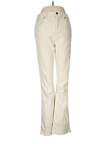 Khaite Casual Pants (view 1)