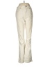 Khaite Ivory Casual Pants Size 28 waist - photo 1