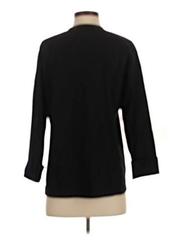 Proenza Schouler 3/4 Sleeve T-Shirt (view 2)