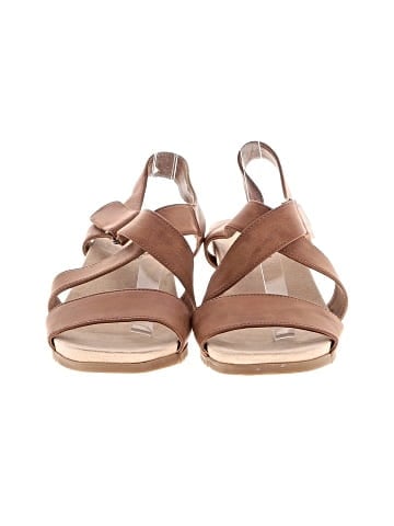 Life Stride Wedges (view 2)