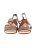 Life Stride Tan Wedges Size 10 (wide) - photo 2