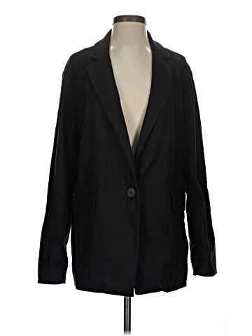 Maeve Blazer (view 1)