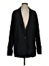 Maeve Black Blazer Size S - photo 1
