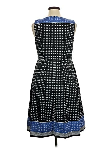 Talbots Casual Dress (view 2)