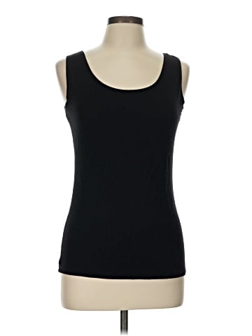 Alison Sheri Tank Top (view 1)