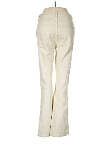 Khaite Casual Pants (view 2)