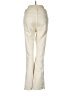 Khaite Ivory Casual Pants Size 28 waist - photo 2