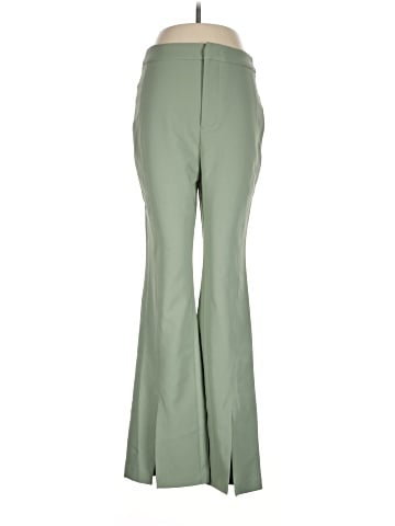 MOTF Dress Pants (view 1)