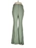 MOTF Green Dress Pants Size M - photo 1