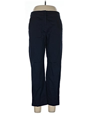 J.Crew Casual Pants (view 1)
