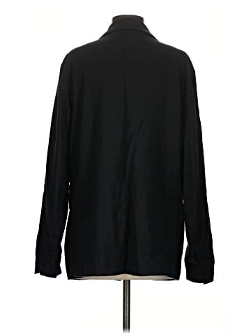Maeve Blazer (view 2)