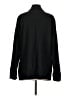 Maeve Black Blazer Size S - photo 2