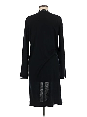Worth New York Wool Cardigan (view 2)